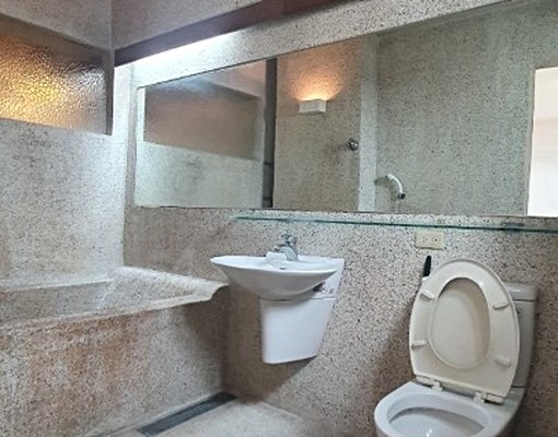 溫馨學區裝潢大2+1房採光優 - Image 11