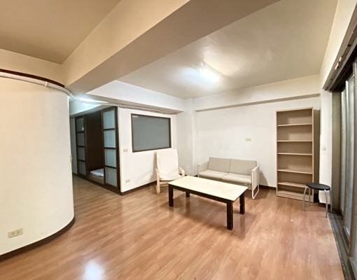 近成大|台南火車站|3房2衛|變頻冷氣|可租補| - Image 1