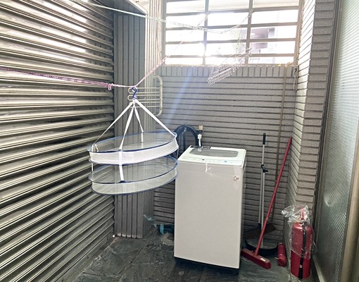 近成大|台南火車站|3房2衛|變頻冷氣|可租補| - Image 8