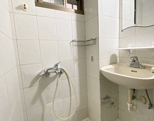 近成大|台南火車站|3房2衛|變頻冷氣|可租補| - Image 15