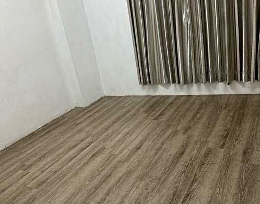 總管家~塗城正三房.中低樓層.通風採光佳.可租補~ - Image 5