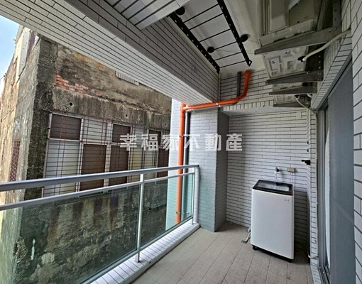 【善化市中心稀有釋出｜全新兩房電梯宅｜生活機能滿分】 - Image 10