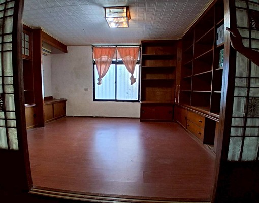 光華商圈/美透天/六房/室內車庫/明亮採光 - Image 10