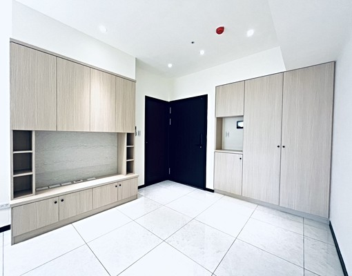 🔶(租)站前成功大院精美二房(不含車位和管理費) - Image 2