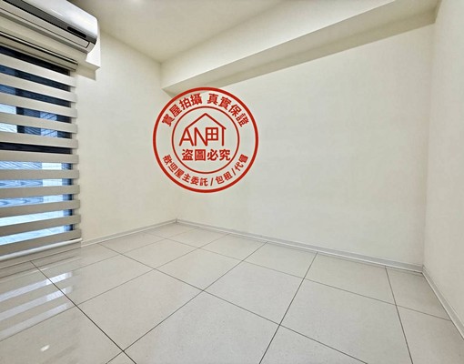 🏡西屯區兩房電梯美宅出租✨ - Image 7