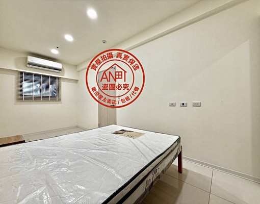 🏡西屯區兩房電梯美宅出租✨ - Image 5