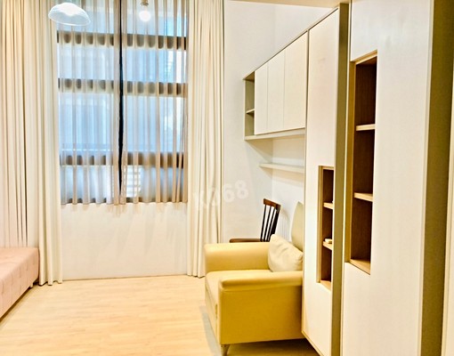 🌈沐光微旅-寓見海渡假風1+1房 - Image 2