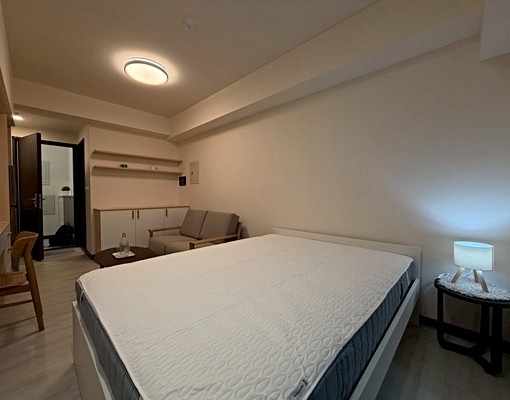 【租屋小雷達】a10精選全新未入住美套房 - Image 2