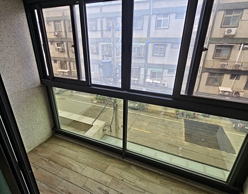 ✨桃園大園區電梯透天大套房招租✨ - Image 9