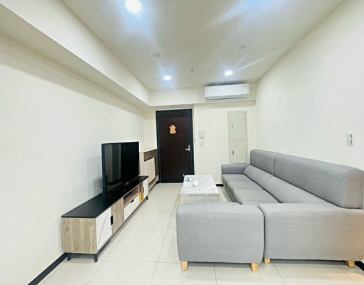 達麗居山❤北屯好市多❤高視野3房全配平車 - Image 3