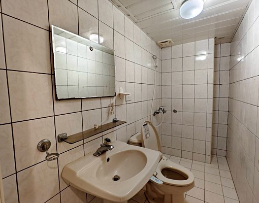 💎祝你幸福社區稀有三房車💎🍎央北團隊小鄭🍎 - Image 6