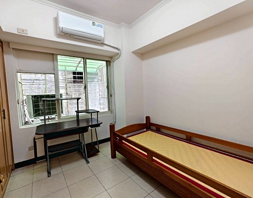 💎祝你幸福社區稀有三房車💎🍎央北團隊小鄭🍎 - Image 9