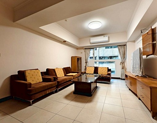 💎祝你幸福社區稀有三房車💎🍎央北團隊小鄭🍎 - Image 15