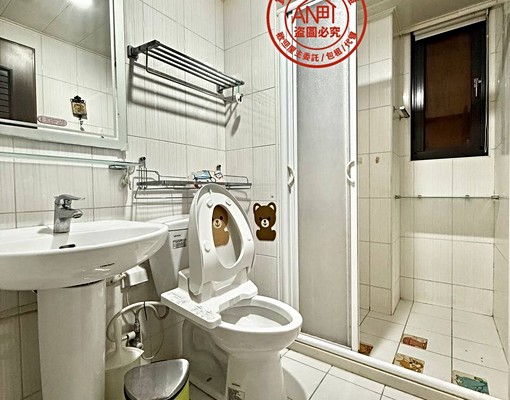 🏡大里區三房電梯美宅出租✨ - Image 7