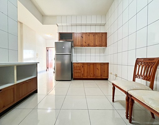 ✨四維公園✨店面型透天可停雙車✨ - Image 6