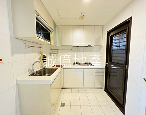 🍊誠億雅珺🍊幸福捷運站|可申請租補|公園兩房車位 - Image 12