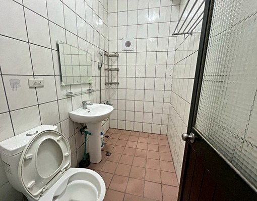 藝文可寵/陽台獨洗/可補助 - Image 2