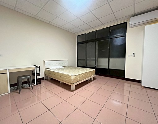 藝文可寵/陽台獨洗/可補助 - Image 3