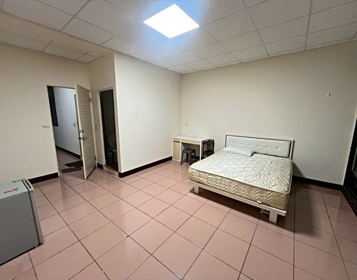 藝文可寵/陽台獨洗/可補助 - Image 5