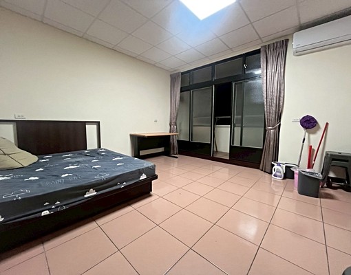 藝文可寵/陽台獨洗/可補助 - Image 7