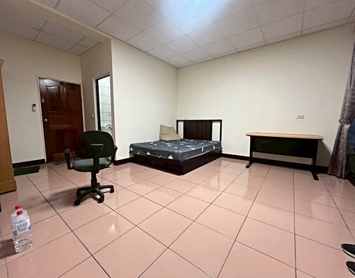 藝文可寵/陽台獨洗/可補助 - Image 8