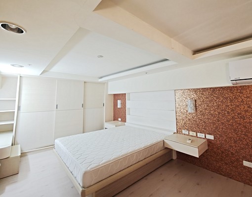 竹北京燕小豪宅樓中樓河岸夜景 - Image 4