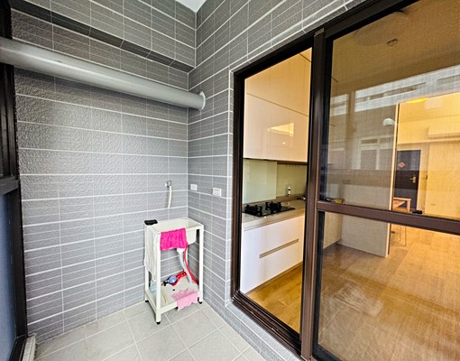 ｜學區首選｜羅東溫馨好宅｜附電梯車位｜孩子走路上學超方便｜ - Image 5