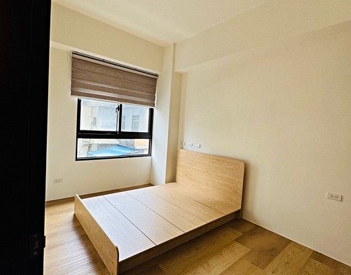 ｜學區首選｜羅東溫馨好宅｜附電梯車位｜孩子走路上學超方便｜ - Image 10