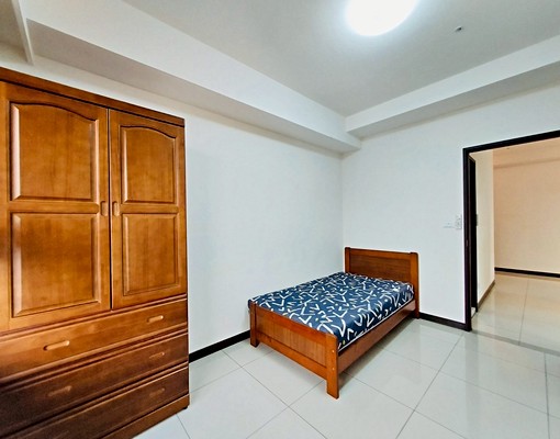 📍北屯可貓咪全配3房🐈含管含平車 - Image 12