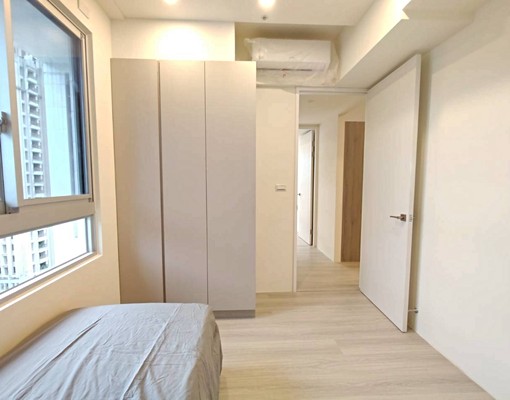 全新未住~西區核心精華區域兩房平車 - Image 11