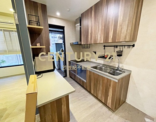 🍀生活機能佳🍀交通機能佳🍀祥恩推薦 - Image 3