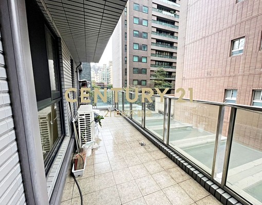 🍀生活機能佳🍀交通機能佳🍀祥恩推薦 - Image 8