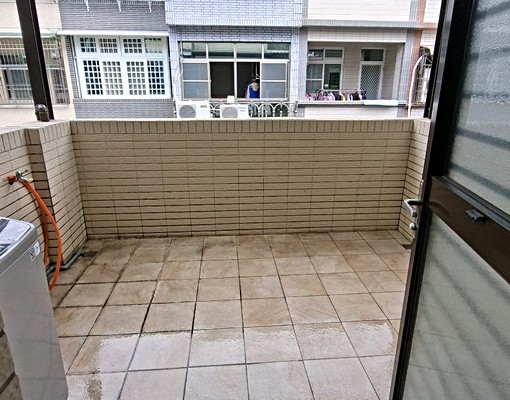 都會公園捷運站獨立大套房出租 - Image 8