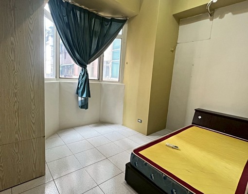 【租屋小雷達】市區精選可寵可補助 - Image 1