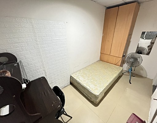 內壢/近日月光/可租補/可寵/可短租/平價套房 - Image 3