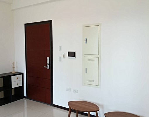 新市三路一段🎀34.0坪|坐北朝南 - Image 15