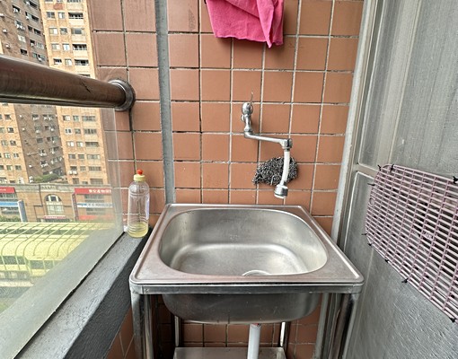 四維國小捷運精美套房 - Image 7