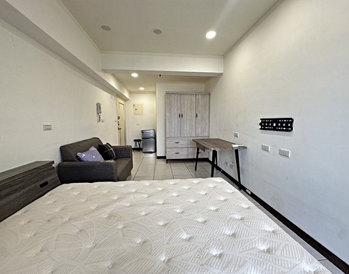 四維國小捷運精美套房 - Image 10