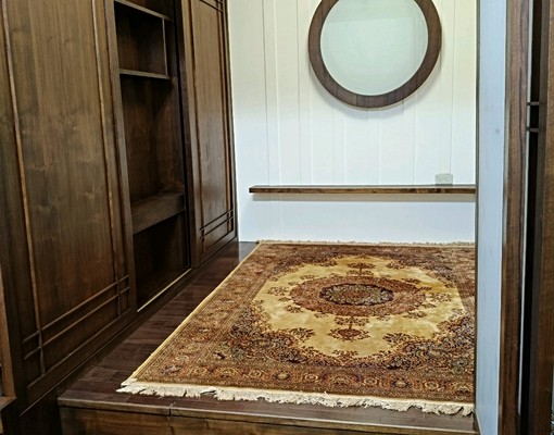 元利博覽會景觀兩房 - Image 5