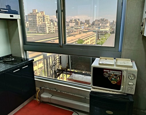 元利博覽會景觀兩房 - Image 6