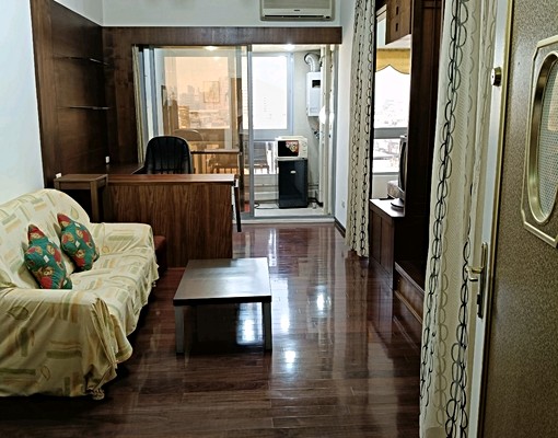 元利博覽會景觀兩房 - Image 2