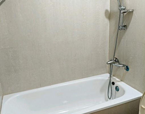 元利博覽會景觀兩房 - Image 8