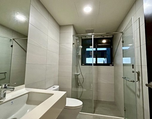 💯💯江子翠捷運|一戶一廳|景觀三房🏠 - Image 3