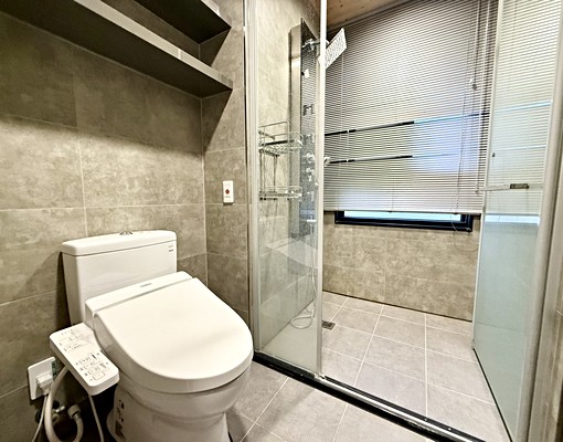 🏡高醫商圈|紅線後驛捷運站|質感社區|兩房平車✨可申請租補 - Image 5