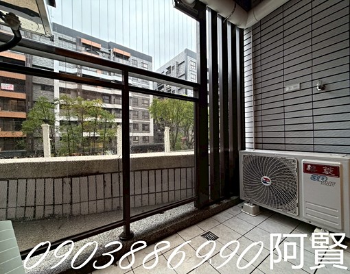 🏠即刻成家❣️A10站可補助,乾濕分離,台電,流理台 - Image 7