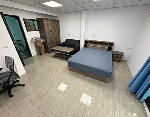 雙租補價7240松義街全新獨洗獨曬大套房 - Image 2