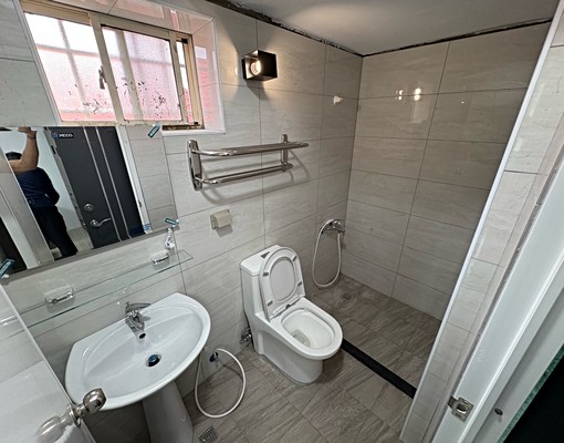 松義街全新獨洗獨曬大套房 - Image 6