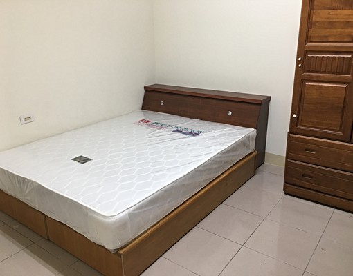 近竹科(採光)大套房+家電家具 - Image 2