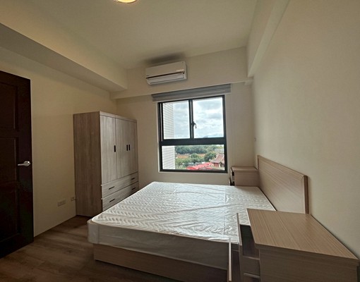 芬秒為你租好房-溫馨兩房含管車.小家庭首選/可寵 - Image 6