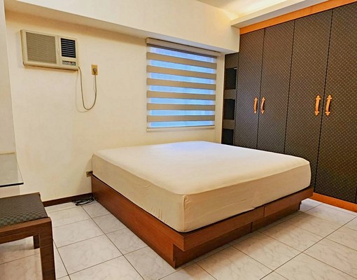 (租)鼎泰公園河堤國小河濱綠園三房(含管含車位) - Image 4